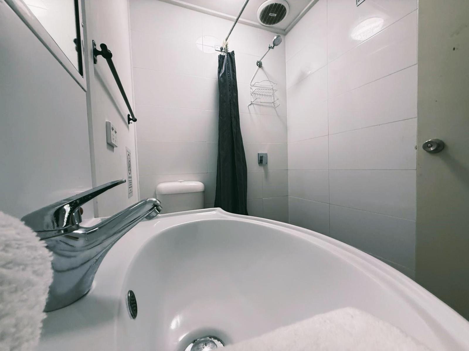 Erika'S Holiday Apartment Голд-Кост Экстерьер фото