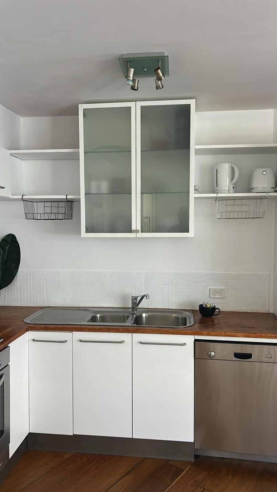 Erika'S Holiday Apartment Голд-Кост Экстерьер фото